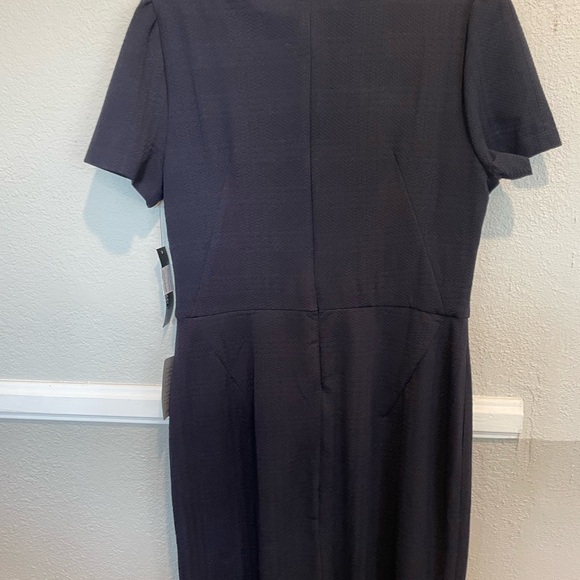 Maggie London Dress NWT - Picture 5 of 7